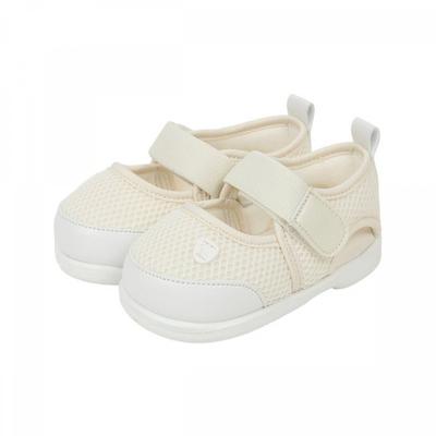 Unisex – Sandaler & Clogs