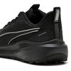 Puma Running Shoes Skyrocket Lite Trail WTR