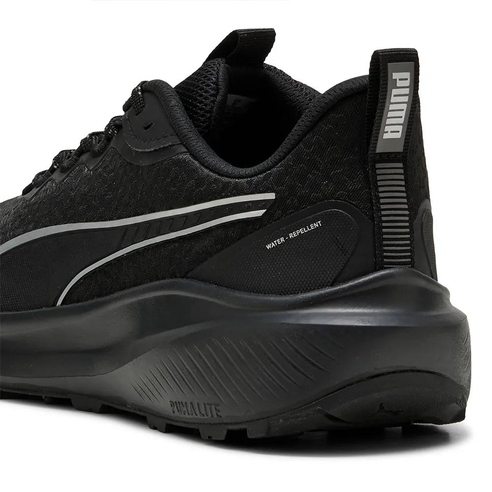 Puma Кроссовки для бега Skyrocket Lite Trail WTR