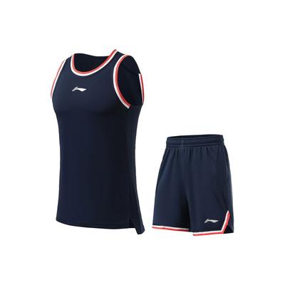 Pánske oblečenie a doplnky – Športové súpravy