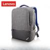 Acessórios de portáteis – Mochilas para gadgets