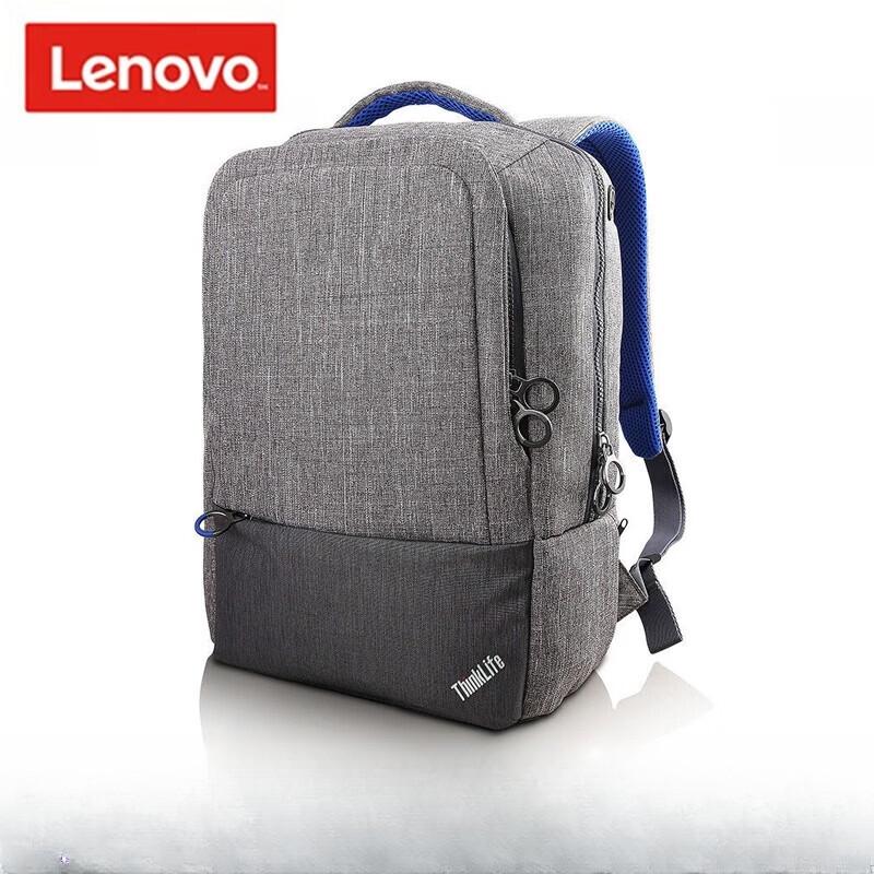 Рюкзак для ноутбука ThinkPad ThinkLife NAVA 15,6 дюйма