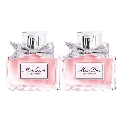 Sada Miss Dior Eau de Parfum