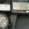 REFURBISHED VINTAGE LEGEND HAND-WINDING SWISS MENS ALARM WATCH A707519-1