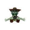 New In Stock Peak Scout Scoutmaster Myres Plush Doll Cute Anime Peripherals Toy Birthday Christmas Gift
