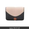 Memory Foam Car Headrest & Lumbar Support Pillow
