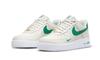 Air Force 1 Low Malachite