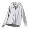 Jeanswest Men's Ice Silk UPF50+ Sun Protection Jacket