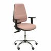 P&C-Elche S Office Chair P&C location-B07VGT8RB9