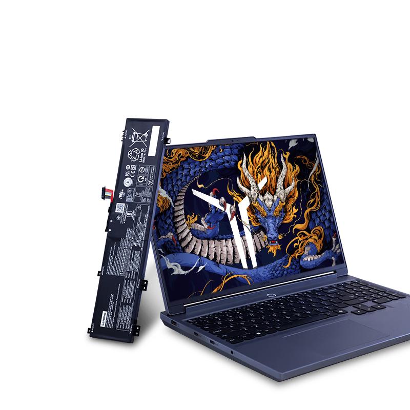

Lenovo Legion Series Laptop Replacement Battery