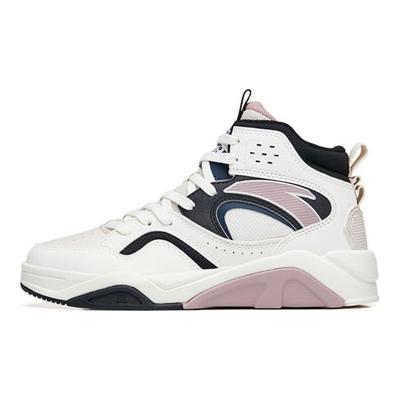 Chaussures pour femme – Baskets