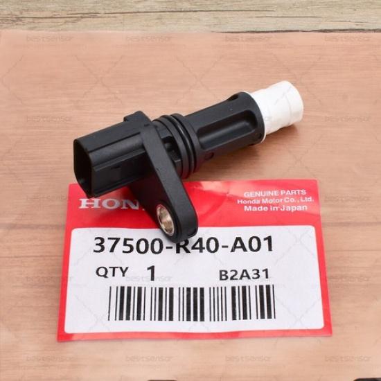 Original OEM Kurbelwellensensor 37500-R40-A01 CKP Kurbelwelle für Honda Acura