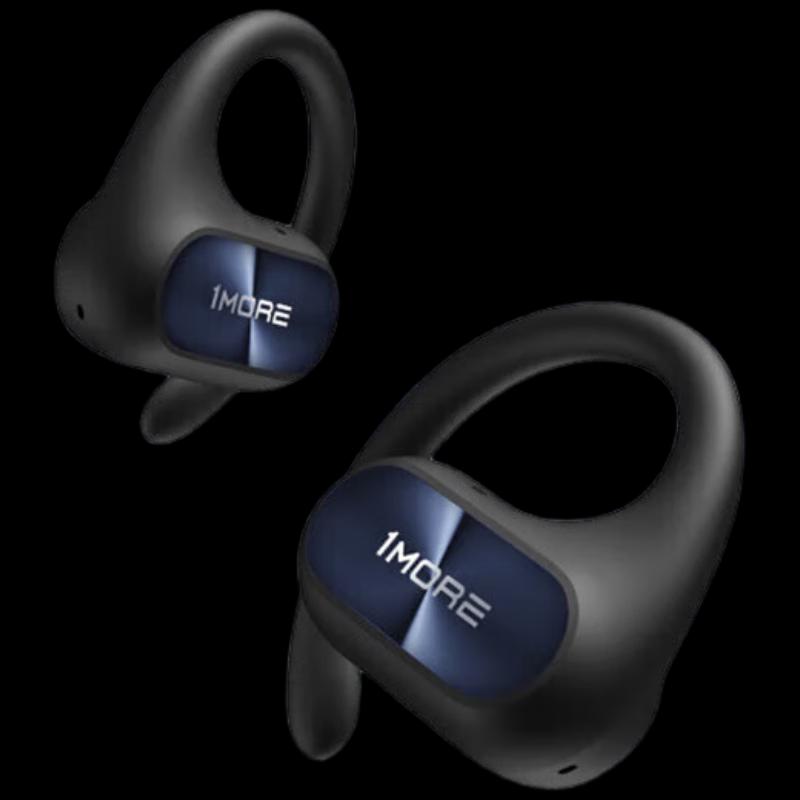 

1MORE S30 Open-Ear Bluetooth Sport Headphones
