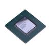 BL8023C SOP-8 Bidirectional Relay Driver Chip for Smart Meter Applications
