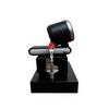 Mini Flat Hair Extension Making Machine Sporty Style Model 93-543-23 Small Set Keratin Hair Extension Piece Layout Tool Hair
