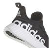adidas Kaptir 3.0 беговые кроссовки