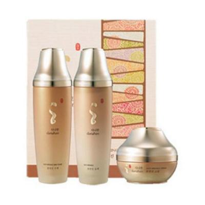 Danahan Bonyeonjin 3-Product Set