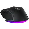Rapoo V20S Wired Gaming Mouse