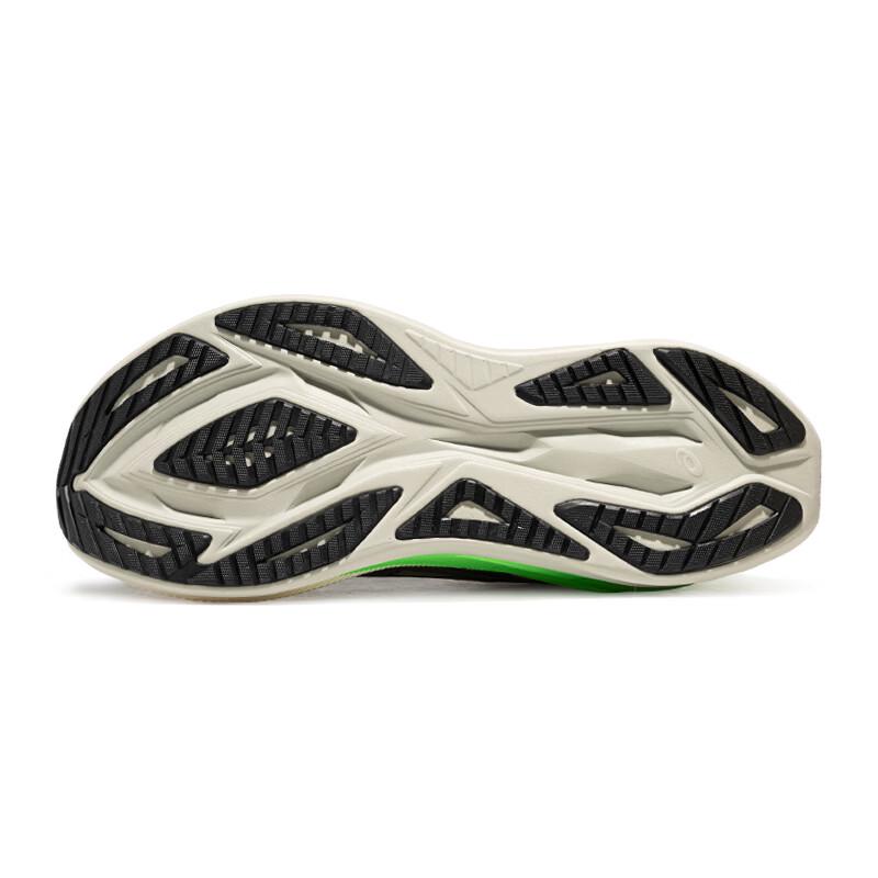 Asics SUPERBLAST 2 LITE-SHOW CN Running Shoes