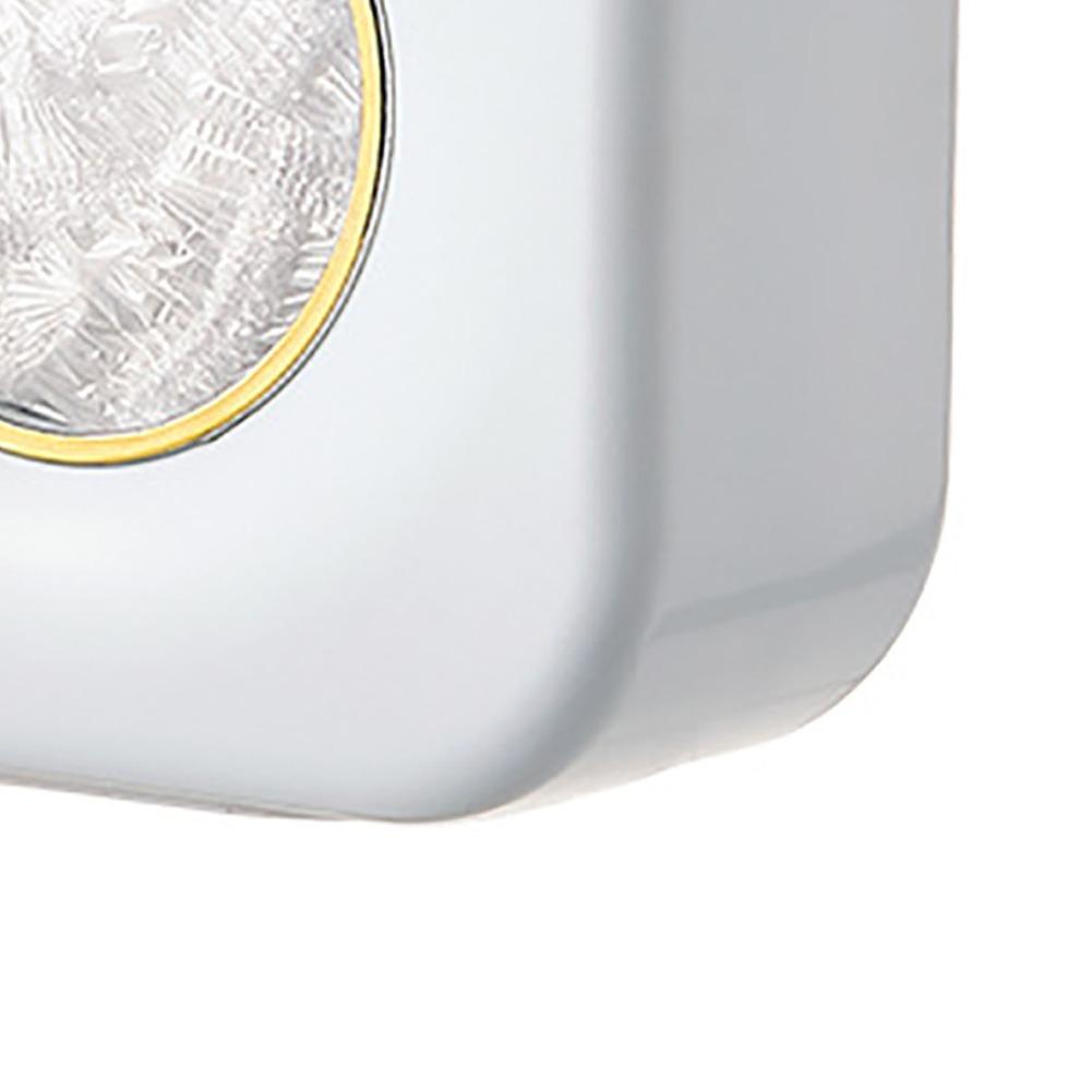 

Multi Functional Plastic Wrap Storage Box Space Saving Plastic Wrap Cover Storage Box Daily Use