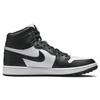 Jordan 1 Retro High Golf Black White Jordan DQ0660-101