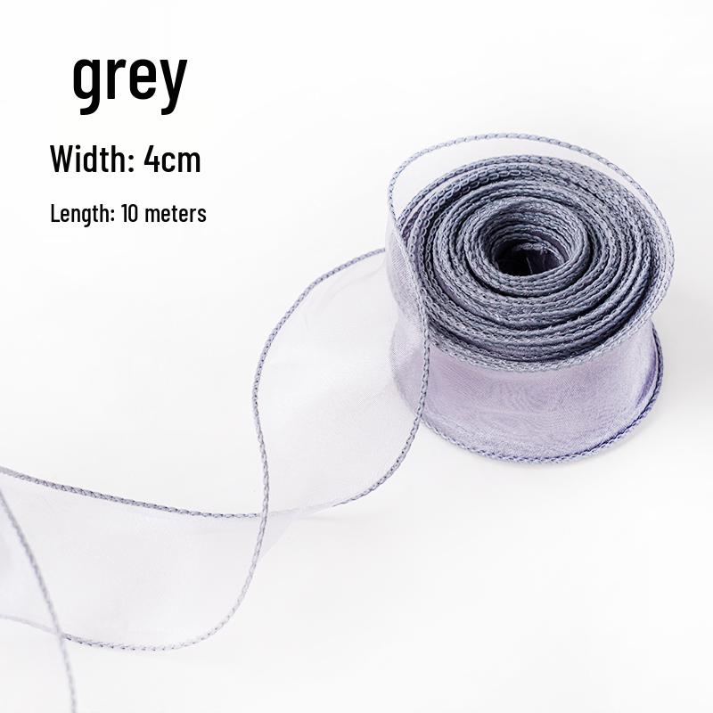 Bestseller Seidentulpen-Strauß für Muttertags- & Valentinstagsdekorationen