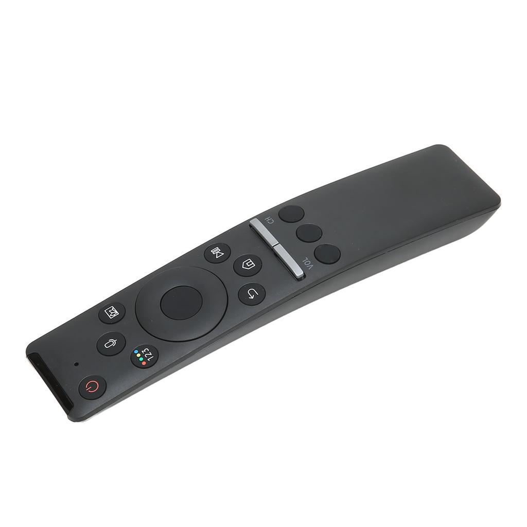 BN5901312F Sprachfernbedienung Ersatz-TV-Fernbedienung mit Sprachfunktion für Samsung