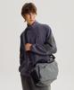 New Balance Nbgcgf1105 / Essential Duffle Bag L (Charcoal)