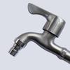 Extended Faucet for Washing Machine & Mop Sink