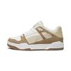 Slipstream Heritage Sneakers 392108 Alpine Chip Size Cm Men's Snow/Chocolate (03) 25.0
