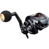 Daiwa 22 Light Game IC 200 Baitcasting Reel Fishing Gear 200g