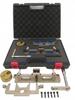 TIMING LOCKING TOOL MERCEDES A-Class W 176 M651 OM651