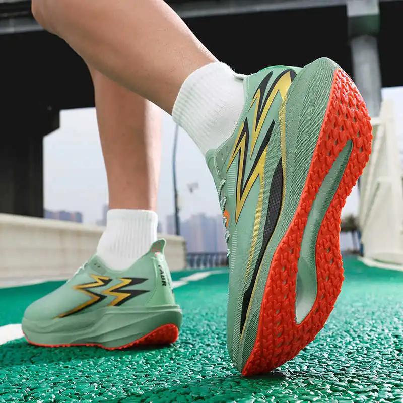 Fashion Flatform Playform White Basketball For Men Mary Jane Men Sneakers Size 47 White Sport Shoes Men On Offer Tenes Mascolino