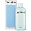 Tonique - Torriden - DIVE-IN - Acide Hyaluronique - 300 Ml - Hydratation Intense