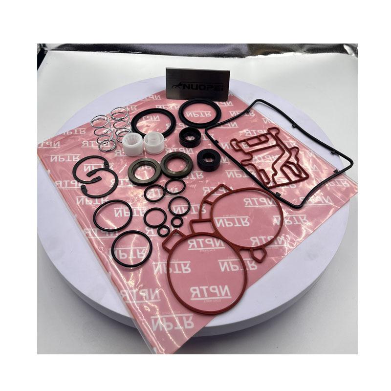 EBS Anhänger-Modulatorventil Reparaturkit 4801020340 4801020350