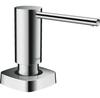 A71 40468000 Liquid Soap Dispenser
