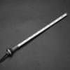 22cm Light Virus Reservoir LED Light 15m Remote Control Water Tank Light with Controller