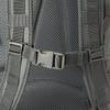 F-Style Assault Backpack with US Military Emblem Patch, F-SD010732-002, Foliage, Medium