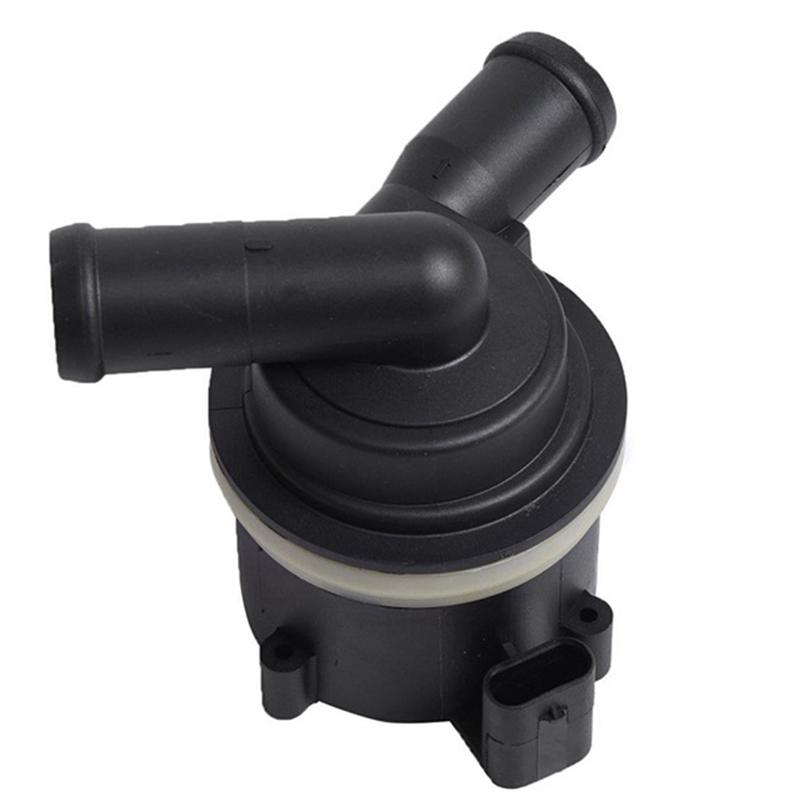 Precise For VW Amarok 2010-2018 2.0 TDI Electric Auxiliary Water Pump 03L965561A Diesel Engine Coolant Pump For A4