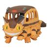 Meu Vizinho Totoro Kumkum Puzzle Cat Bus (KM-116)