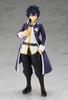 POP UP PARADE Gray Fullbuster Daima Toukenban plastic painted finished figure G94499 "FAIRY TAIL" Ver. Non-scale