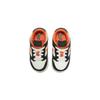 Nike Dunk Low PRM Halloween 2021 TD DM0717-100