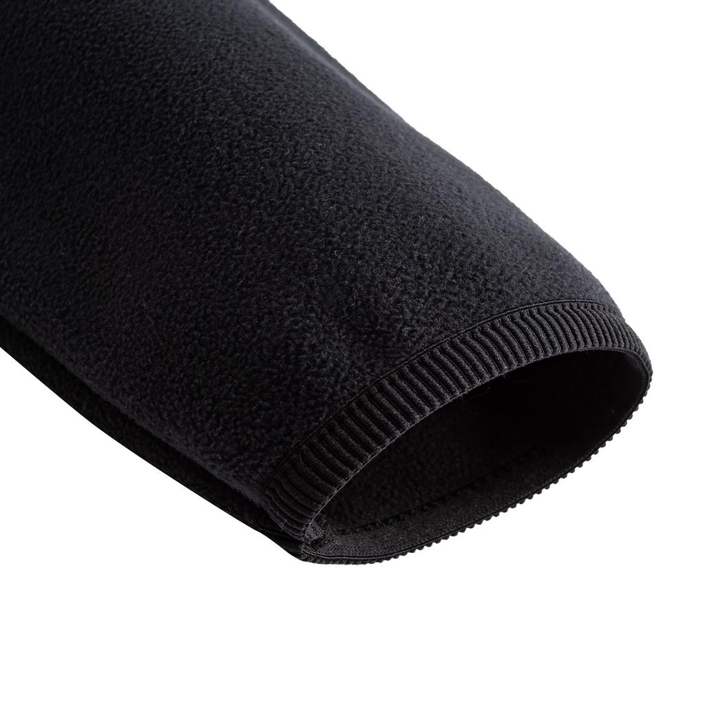 Anta Soft Comfortable Versatile Breathable Fashion Casual Jacket Women Jacket 962546701-4