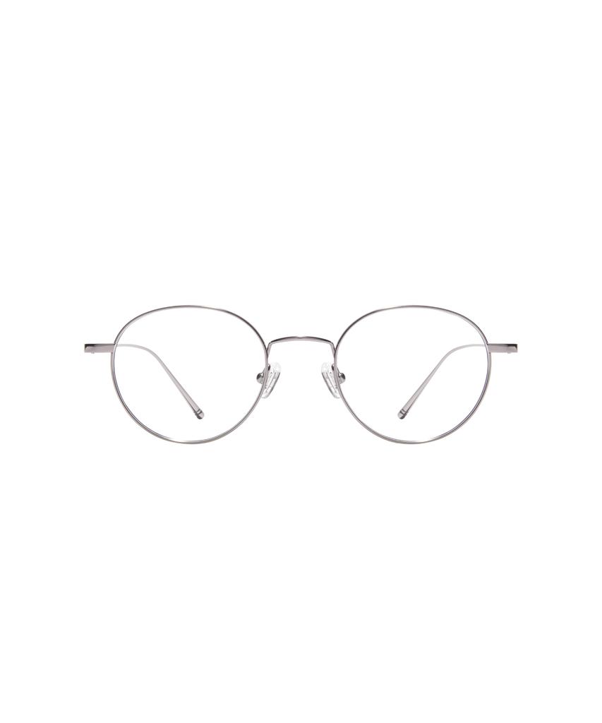Kalin [Blue Light Lens] Gus C C5