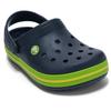 Crocs Enfant Adulte Croc Band Clog K 204537 4K6
