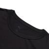PUMA Men's Comfortable Breathable Fitness T-Shirt 695883-01