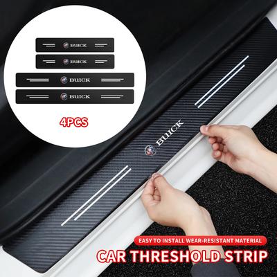 Accesorii pentru interiorul mașinii – Ornamente pentru interior mașină