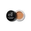 Elf. Putty Kleurcorrigerende Oogverhelderaar, Onder-oog Verhelderaar & Primer Voor Het Verminderen Van Het Uiterlijk Van Donkere Kringen, Vegan & Dierproefvrij, Medium/