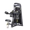 WEZHO Commercial Shoulder Press Training Machine CN Plug (adapter Included)