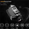 Tiemucheng Z26 Handheld Thermal Imager & Night Vision Device